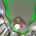 Sea Beach Hotel Puri Inn Puri - 100 Meters From Sea Beach - Near By Jagannath Temple - Wifi - Lift And Parking Facilities - Jai Jagannath