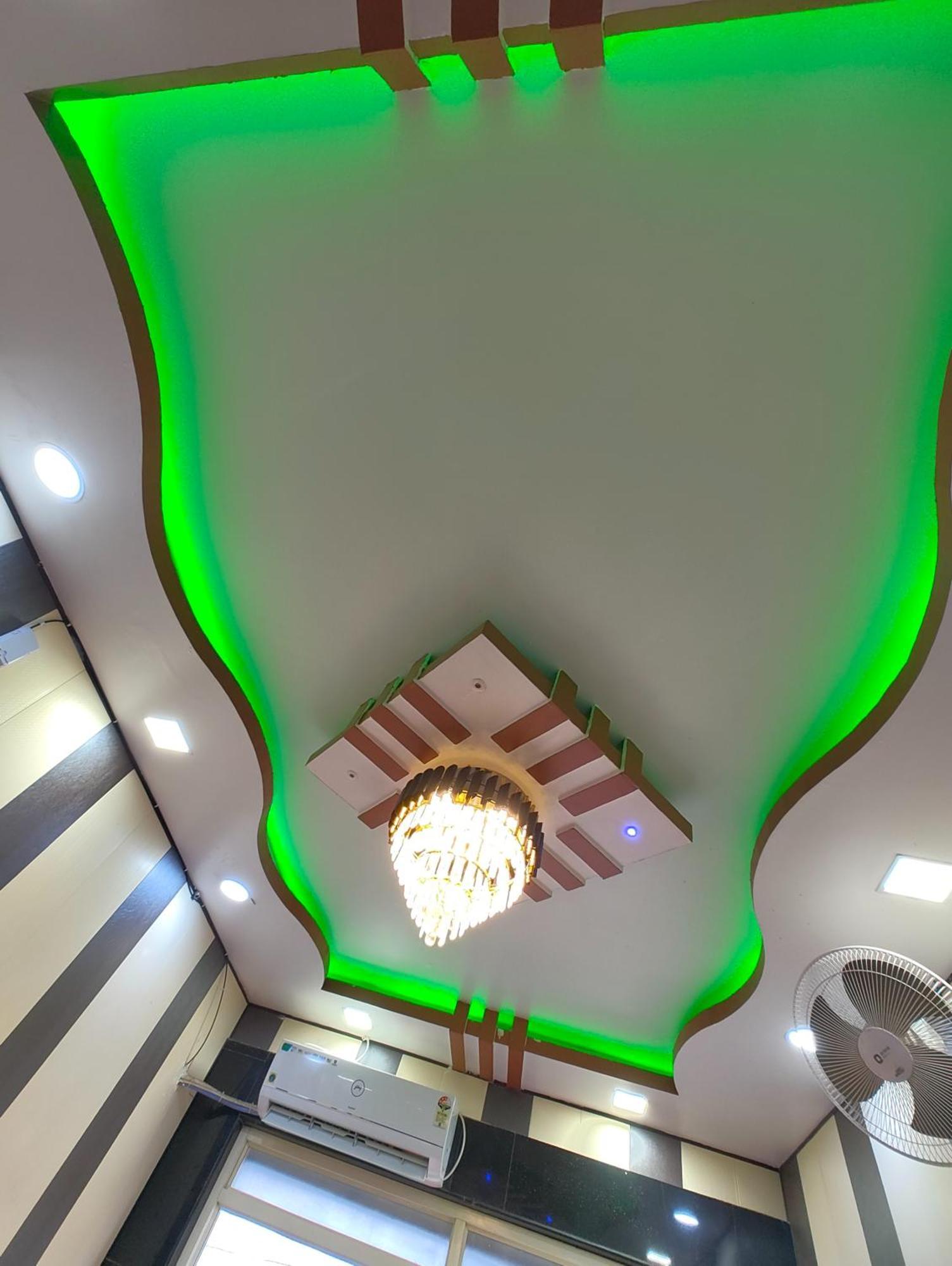 Sea Beach - 100 Meters From Sea Beach - Near By Jagannath Temple - Wifi - Lift And Parking Facilities - Jai Jagannath Puri